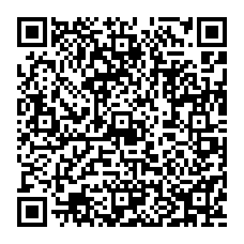 QR 4ccf5a6