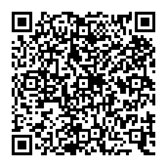 QR 4ccf699