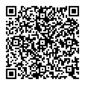 QR 4ccf6ac