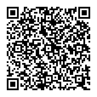 QR 4ccf722