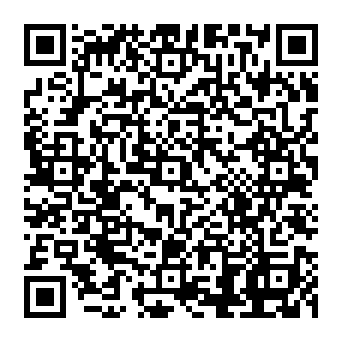QR 4ccf836