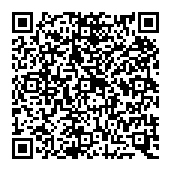 QR 4ccf99e