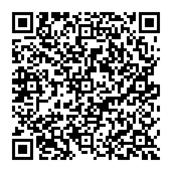 QR 4ccfca5