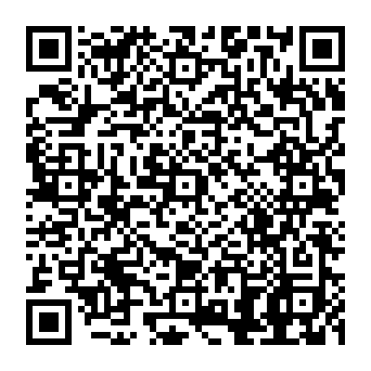QR 4ccfd52