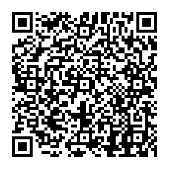 QR 4ccfd8b