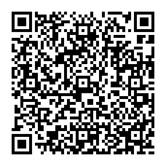 QR 4ccfd90