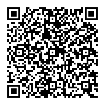 QR 4ccfecd