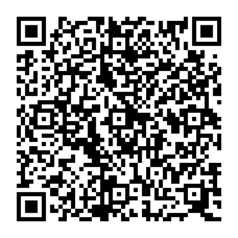 QR 4cd0102