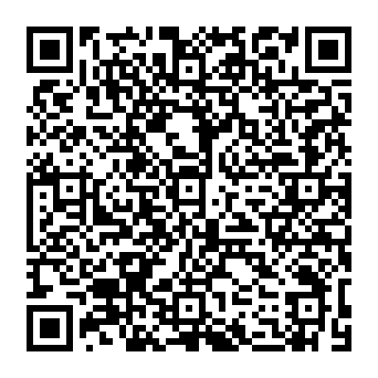 QR 4cd0191