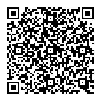 QR 4cd094e