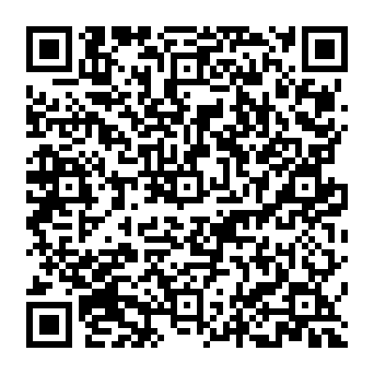 QR 4cd0abd