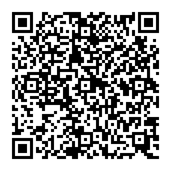 QR 4cd0d84