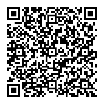 QR 4cd0dc3