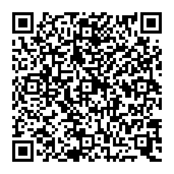 QR 4cd0e23