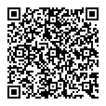 QR 4cd0f3a