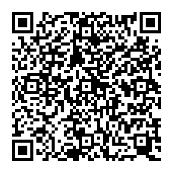 QR 4cd12ef