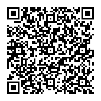 QR 4cd15f1