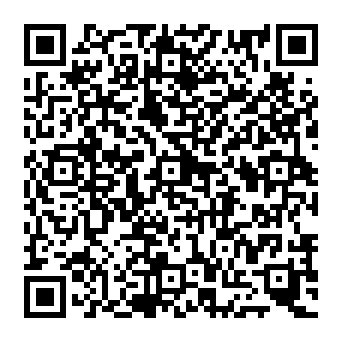 QR 4cd1647