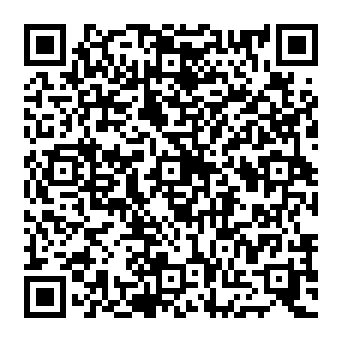 QR 4cd1720