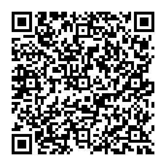 QR 4cd17c9