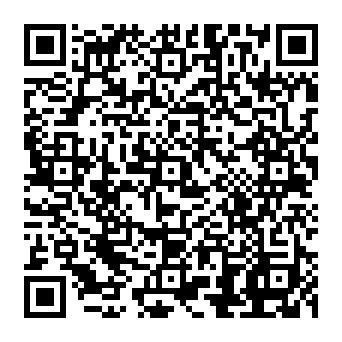 QR 4cd1b66