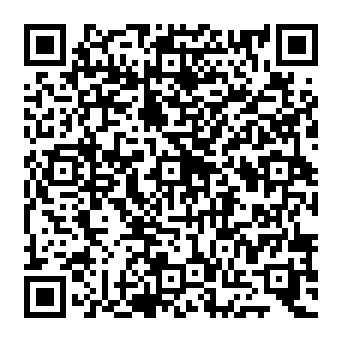QR 4cd1c3a