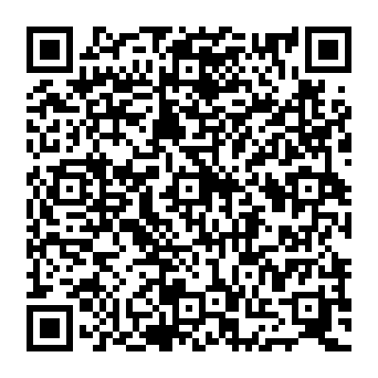 QR 4cd2072