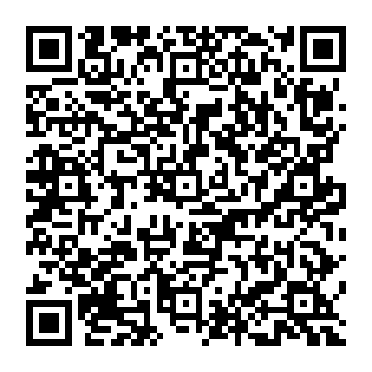 QR 4cd2287