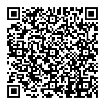 QR 4cd22d6