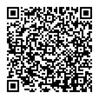 QR 4cd2392