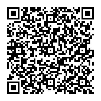 QR 4cd292e