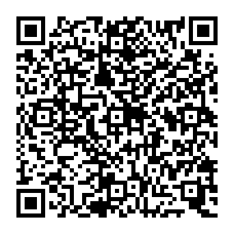 QR 4cd2a3c