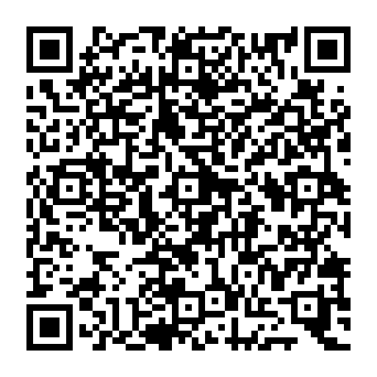 QR 4cd2cc1