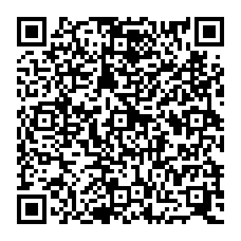 QR 4cd3052