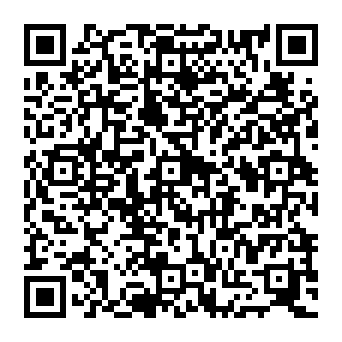 QR 4cd309b