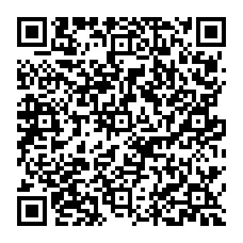 QR 4cd30dd
