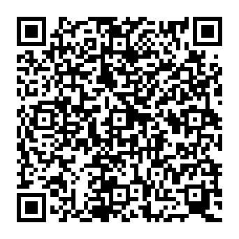 QR 4cd3136