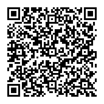QR 4cd33dc