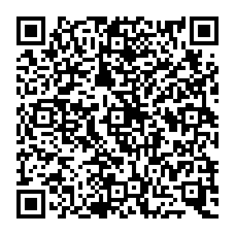 QR 4cd358e