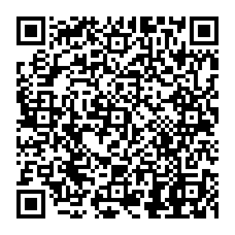 QR 4cd361b