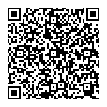 QR 4cd38f6