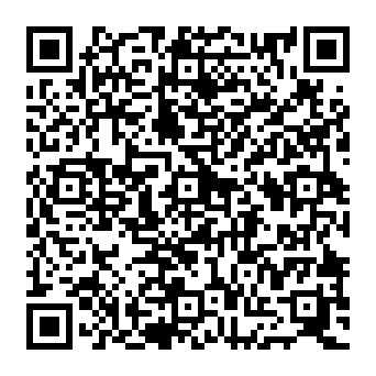 QR 4cd3b6b