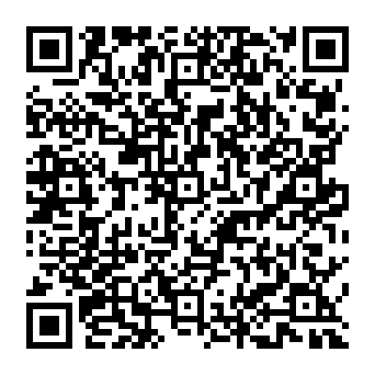 QR 4cd3c69