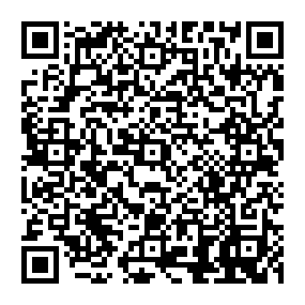 QR 4cd3db5