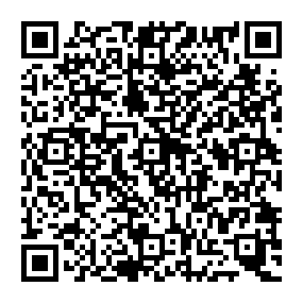 QR 4cd3e97