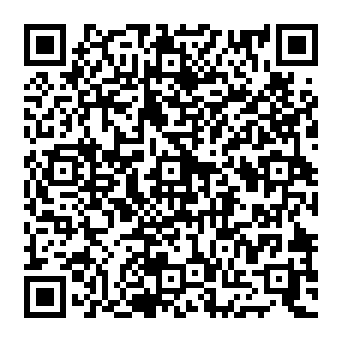 QR 4cd3f48