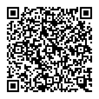 QR 4cd4587