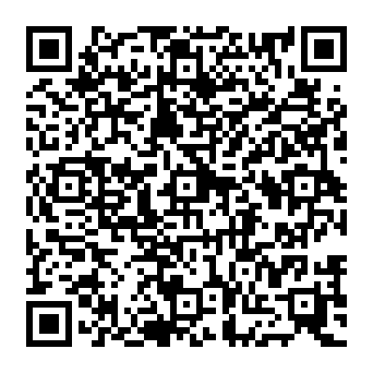 QR 4cd461d