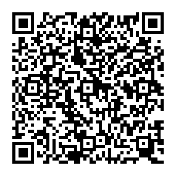 QR 4cd471f