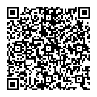 QR 4cd4789